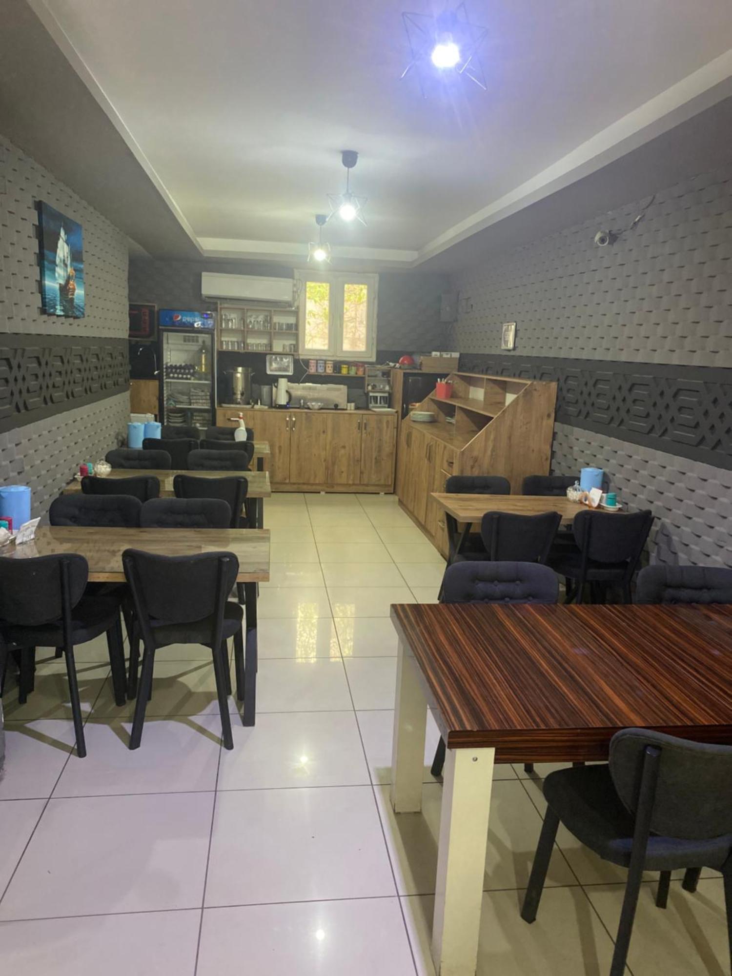 Asus Palmiye Otel Adana Dış mekan fotoğraf