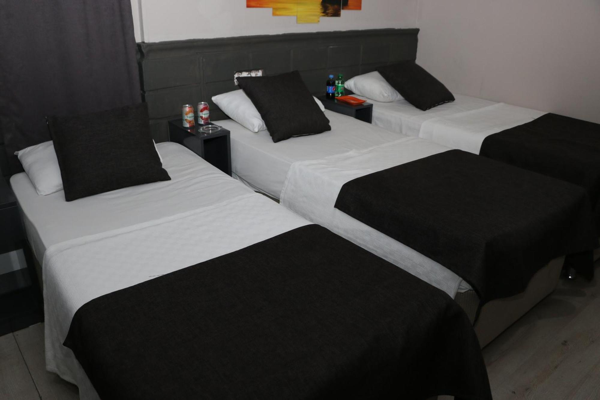 Asus Palmiye Otel Adana Dış mekan fotoğraf