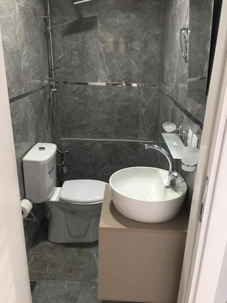 Asus Palmiye Otel Adana Dış mekan fotoğraf